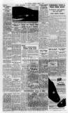 The Scotsman Thursday 06 March 1958 Page 7