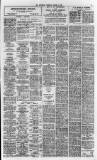 The Scotsman Thursday 06 March 1958 Page 11