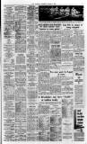 The Scotsman Thursday 06 March 1958 Page 13