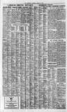 The Scotsman Saturday 15 March 1958 Page 2