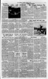 The Scotsman Saturday 15 March 1958 Page 11