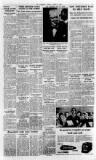 The Scotsman Friday 01 August 1958 Page 7