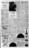 The Scotsman Friday 01 August 1958 Page 8
