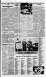 The Scotsman Friday 01 August 1958 Page 9