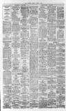 The Scotsman Friday 01 August 1958 Page 10