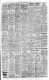 The Scotsman Friday 01 August 1958 Page 11