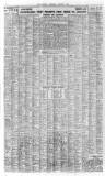 The Scotsman Wednesday 01 October 1958 Page 2