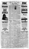 The Scotsman Wednesday 01 October 1958 Page 3