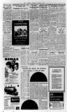 The Scotsman Wednesday 01 October 1958 Page 6