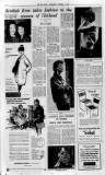 The Scotsman Wednesday 01 October 1958 Page 10