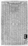 The Scotsman Thursday 09 October 1958 Page 2