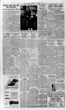 The Scotsman Thursday 09 October 1958 Page 4