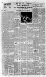 The Scotsman Thursday 09 October 1958 Page 8