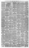 The Scotsman Thursday 09 October 1958 Page 12