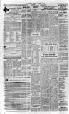 The Scotsman Monday 13 October 1958 Page 2