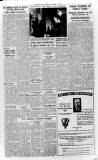 The Scotsman Monday 13 October 1958 Page 7