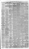 The Scotsman Monday 13 October 1958 Page 8