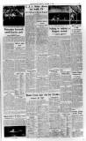 The Scotsman Monday 13 October 1958 Page 11