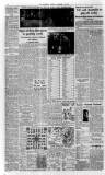 The Scotsman Monday 13 October 1958 Page 12