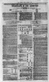 The Scotsman Monday 27 October 1958 Page 2