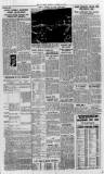 The Scotsman Monday 27 October 1958 Page 3