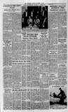 The Scotsman Monday 27 October 1958 Page 4