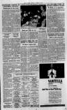 The Scotsman Monday 27 October 1958 Page 7