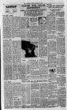 The Scotsman Monday 27 October 1958 Page 8