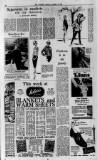 The Scotsman Monday 27 October 1958 Page 10