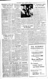 The Scotsman Monday 03 November 1958 Page 3
