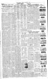 The Scotsman Tuesday 04 November 1958 Page 3