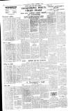 The Scotsman Tuesday 04 November 1958 Page 6