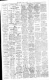 The Scotsman Tuesday 04 November 1958 Page 10