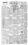 The Scotsman Wednesday 05 November 1958 Page 6