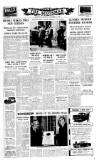 The Scotsman Saturday 08 November 1958 Page 1