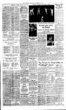 The Scotsman Saturday 08 November 1958 Page 15