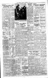 The Scotsman Monday 10 November 1958 Page 2