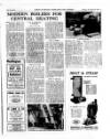 The Scotsman Monday 10 November 1958 Page 7