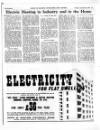 The Scotsman Monday 10 November 1958 Page 23