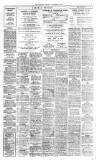 The Scotsman Monday 10 November 1958 Page 29