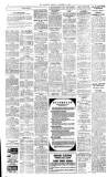 The Scotsman Monday 10 November 1958 Page 30