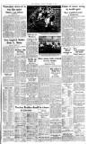 The Scotsman Monday 10 November 1958 Page 31