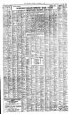 The Scotsman Thursday 13 November 1958 Page 2