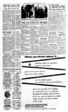 The Scotsman Thursday 13 November 1958 Page 5