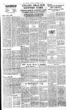 The Scotsman Thursday 13 November 1958 Page 6