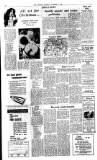The Scotsman Thursday 13 November 1958 Page 8