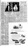 The Scotsman Thursday 13 November 1958 Page 9