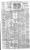 The Scotsman Thursday 13 November 1958 Page 10