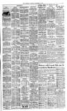 The Scotsman Thursday 13 November 1958 Page 11