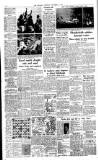The Scotsman Thursday 13 November 1958 Page 12